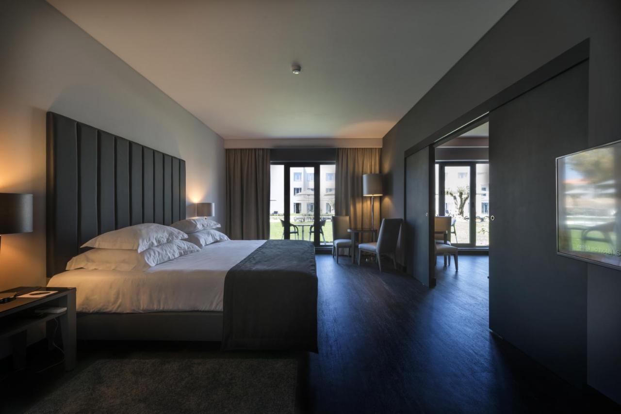 Vila Gale Evora Room photo