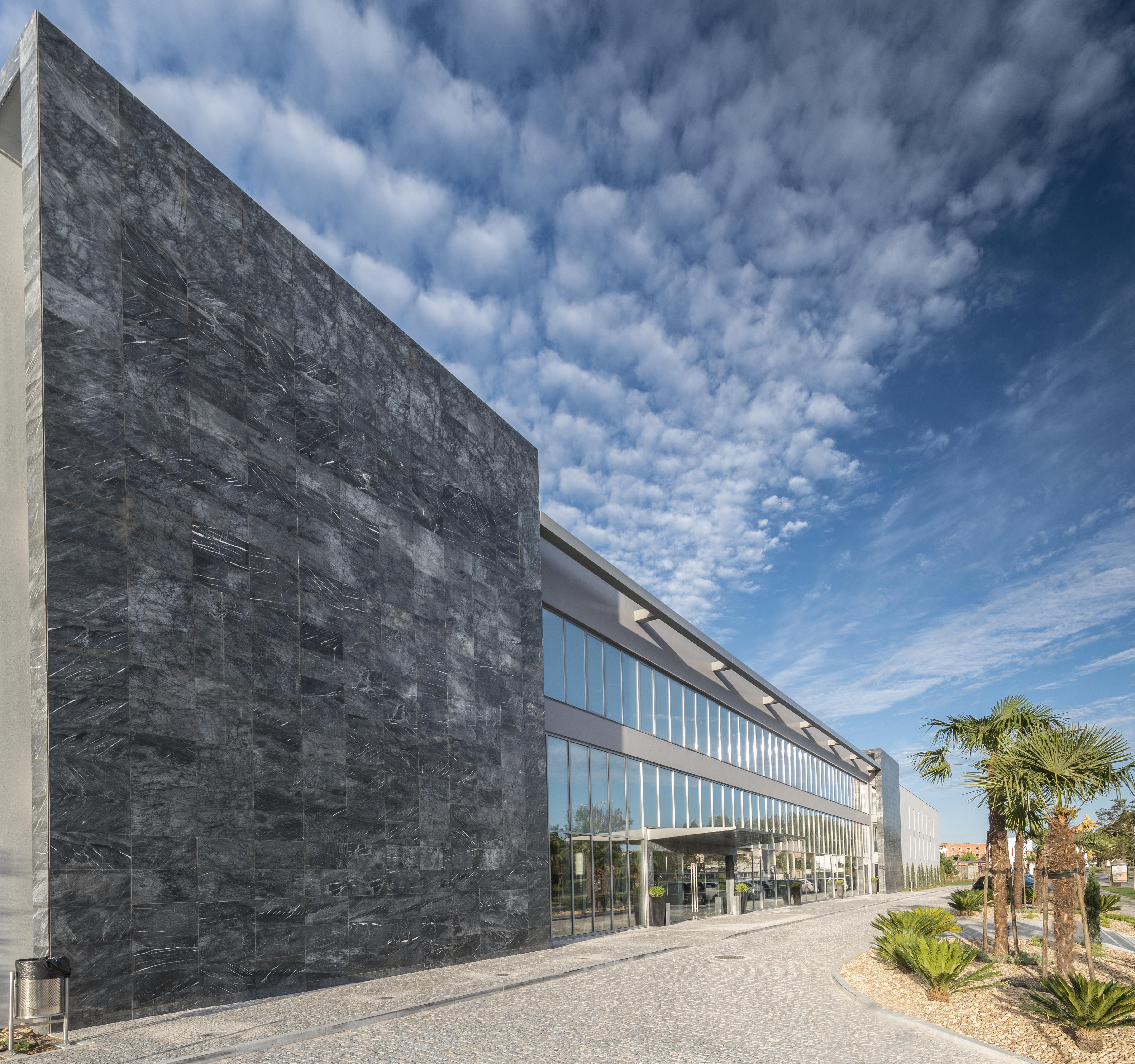 Vila Gale Evora Exterior photo