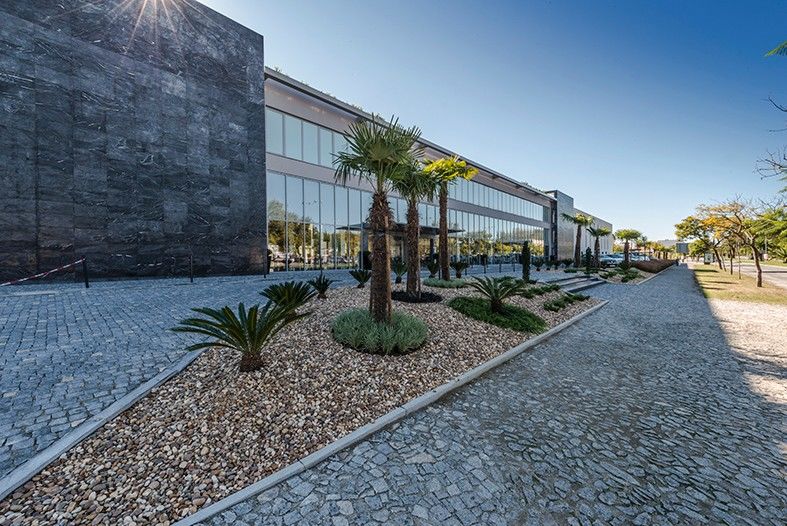 Vila Gale Evora Exterior photo